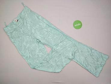 "greenpoint": River Island, Spodnie materiałowe damskie, rozmiar S — 2