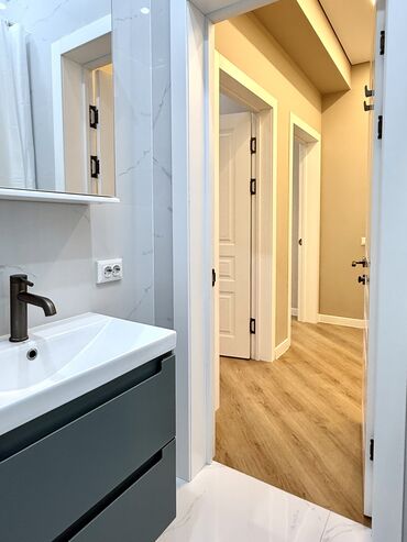 Посуточная аренда квартир: 1 комната, Душевая кабина, Постельное белье, Бронь — 7