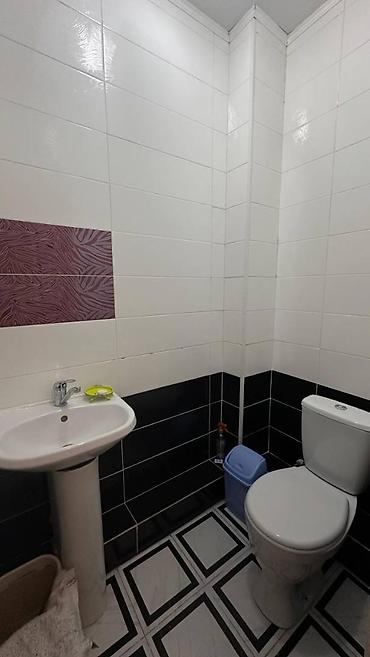 Продажа квартир: 1 комната, 38 м², Элитка, 6 этаж, Евроремонт — 8