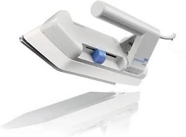 Putne pegle: Philips putni peglač – model World Stewardess (HD1301) - Kompaktna — 17