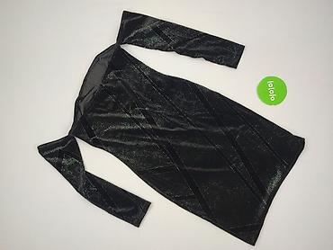 kurtka m43: Tally Weijl, Sukienka damska, rozmiar M — 3