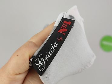 spódnice diverse: Gracia, Bluzka damska, rozmiar M — 4