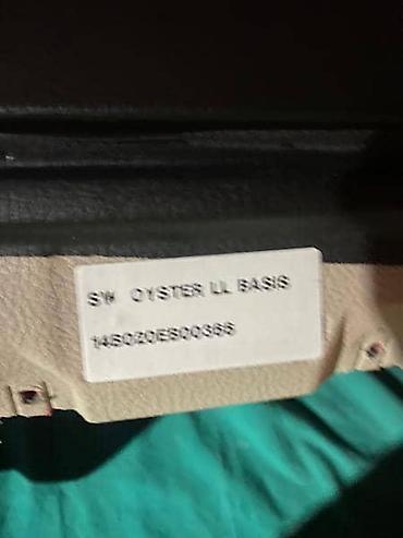 corsa c bluetooth: TABLA F10 ZA BMW 518, 520, 523 . OD 2010. DO 2015. GOD. | Tabla — 5