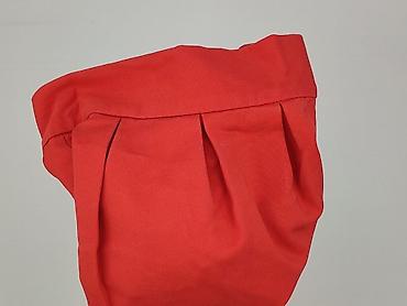 zara basic 77302: Zara, Spódnica damska, rozmiar M — 6