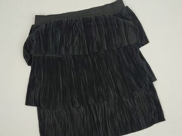twinset spódnice: Spódnica damska, rozmiar M