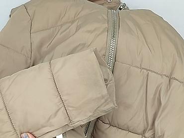 parka marki tchibo: Lovely, Kurtka przejściowa damska, rozmiar XS — 7