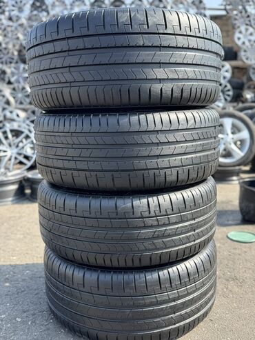 prius diski teker: Şin Pirelli 245 / 45 / R 19