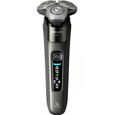 üzqırxan: Philips X9002/10 Rotorlu Üz Qırxan Gündəlik baxım üçün yüksək — 1