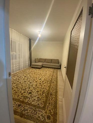 Продажа квартир: 2 комнаты, 63 м², Индивидуалка, 12 этаж — 11