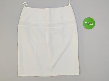 spódniczka basic: Spódnica damska, rozmiar XL — 2