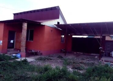 аренда вертолет: 35 м², 1 комната, Утепленный, Бронированные двери, Парковка