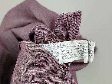 marynarka zara basic: Zara, Koszulа dla mężczyzn, rozmiar M — 5