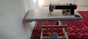 новый утюг: Швейная машина Полуавтомат