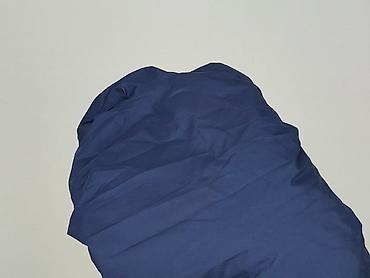 dresy lidl: Kurtka przeciwdeszczowa, 3-4 lat, 98-104 cm, stan - Bardzo dobry — 6