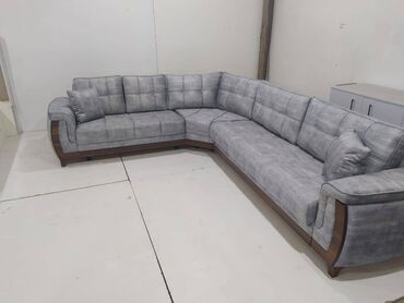 журнальный столик в гостиную: Künc divan, Yeni, Açılan, Bazalı, Nabuk, Çatdırılma yoxdur