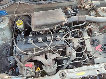 start parts: ЗАПЧАСТИ НА NISSAN MARCH БААРДЫК ЗАПЧАСТАРЫ БАР ДВИГАТЕЛЬ НА NISSAN — 7