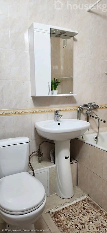 Продажа квартир: 3 комнаты, 58 м², 104 серия, 3 этаж, Косметический ремонт — 11