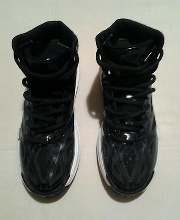 adri visina: ADIZERO ADIDAS original skupocene i vrhunske, prelepe, lagane patike — 5