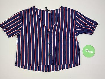 bluzka m: H&M Divided, Bluzka damska, rozmiar M — 2