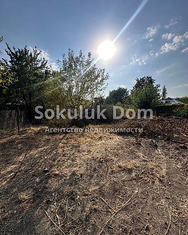 🏠Продается участок земли в с. Сокулук 🟡Размер участка: 6 соток at lalafo.kg 🏠Продается участок земли в с. Сокулук 🟡Размер участка: 6 соток
