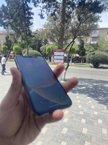 телефон fly iq4516 octa: IPhone X, 64 ГБ, Jet Black