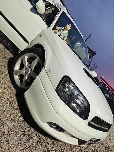 ск шерой: Subaru Legacy: 1999 г., 2 л, Автомат, Бензин, Универсал — 2