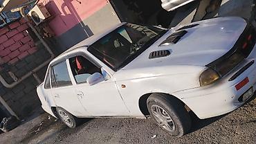 tap.az lada: 4 təzə təkər təzə aku salon səliqəlidir alan adam aformut etməlidir — 8