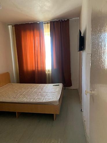 жилмассив семетей сокулукский район: 2 комнаты, 49 м², 3 этаж — 7