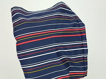 varlesca ubrania: TU Woman, Sukienka damska, rozmiar 2XL — 6
