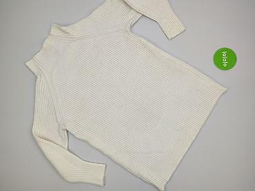 sukienki prada: Jean Louis Francois, Sukienka damska, rozmiar One size — 3