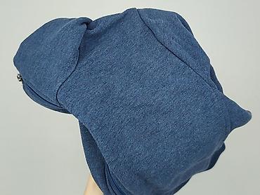 decathlon kurtki puchowe: Decathlon, Bluza dla mężczyzn, rozmiar XS — 6