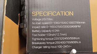 Лобзики: Лобзик LEIYA Оригинал доставка по городу доставка по всему at lalafo.kg — 5 Лобзики: Лобзик LEIYA Оригинал доставка по городу доставка по всему — 5