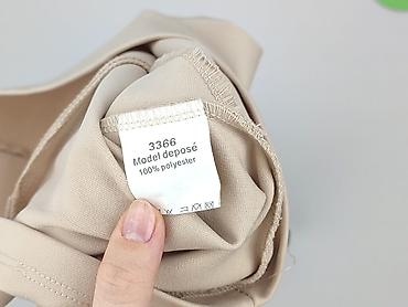 aesthetic: MEGI, Sukienka damska, rozmiar S — 5