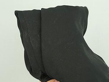 modema: Spódnica damska, rozmiar XL — 7