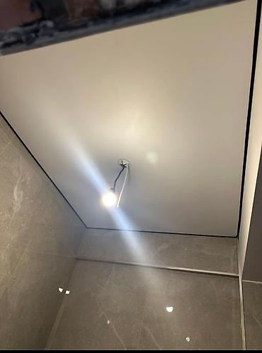 Натяжной потолок: Натяжной потолок Матовое, 3D потолки, Глянцевое Бесплатная консультация, Гарантия, Демонтаж at lalafo.kg — 5 Натяжной потолок: Натяжной потолок Матовое, 3D потолки, Глянцевое Бесплатная консультация, Гарантия, Демонтаж — 5