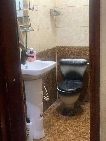 Köhnə tikili: Bakı, 28 May, 2 otaqlı, Köhnə tikili, m. Azadlıq Prospekti, 56 kv. m -da lalafo.az — 5 Köhnə tikili: Bakı, 28 May, 2 otaqlı, Köhnə tikili, m. Azadlıq Prospekti, 56 kv. m — 5