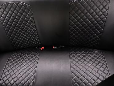 ВАЗ (ЛАДА): ВАЗ (ЛАДА) 2107: 2010 г., 1.6 л, Механика, Бензин, Седан — 16