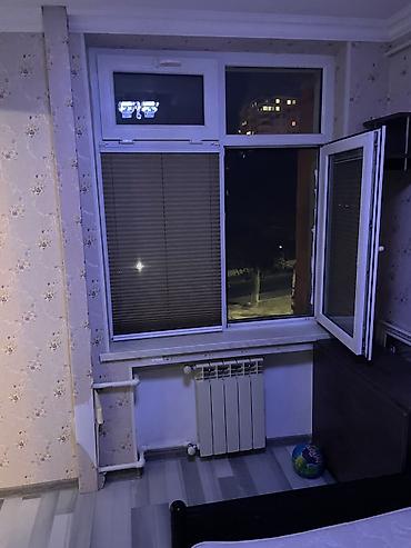 квартира баку купить: Menzil nefclerde yerlesir ofis haqqi 30% — 4