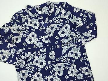 bluza marvel cropp: Tom Rose, Bluzka damska, rozmiar L — 1