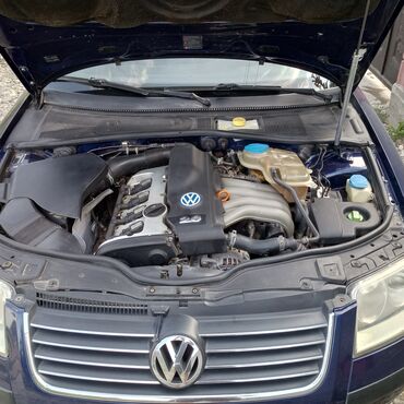двигатель пассат б3 1.8 моно купить в бишкеке: Volkswagen Passat: 2002 г., 0.2 - engine capacity л, Механика, Бензин, Седан