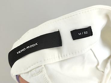 a z vinted: Vero Moda, Spodnie materiałowe damskie, rozmiar M — 4