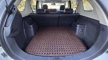 Mitsubishi: Mitsubishi Outlander: 2021 г., 2.4 л, Бензин, Кроссовер — 6