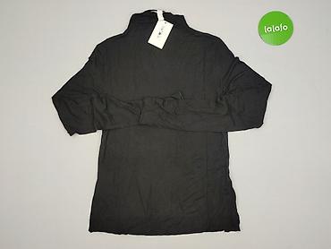 hm cekiny: H&M, Bluzka damska, rozmiar M — 3