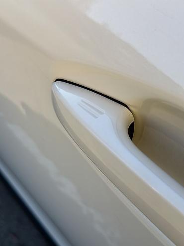 Subaru: Subaru Outback: 2024 г., 2.5 л, Автомат, Бензин, Универсал — 25