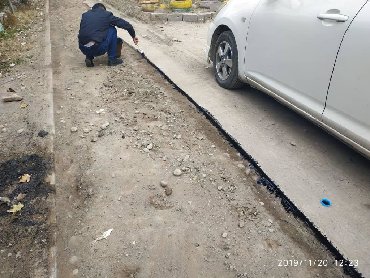 универсальный набор инструментов для дома: Асфальт төшөө Кепилдик, Акысыз консультация, Монтаждоо 6 жылдан ашык тажрыйба