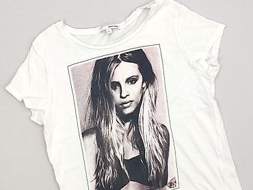 tomasz sar: Tally Weijl, T-shirt damski, rozmiar S — 1