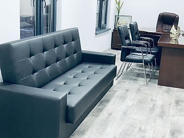 Прямые диваны: Прямой диван, Новый — 4