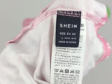 biustonosz hello kitty: Shein, Top damski, rozmiar L — 4