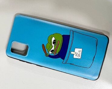 телефон самсуг: Чехол для Samsung A71