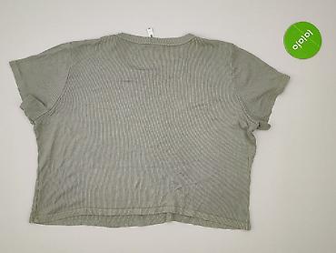 body tex: T-shirt damski, rozmiar XL — 3